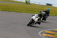 PJM-Photography;anglesey-no-limits-trackday;anglesey-photographs;anglesey-trackday-photographs;enduro-digital-images;event-digital-images;eventdigitalimages;no-limits-trackdays;peter-wileman-photography;racing-digital-images;trac-mon;trackday-digital-images;trackday-photos;ty-croes